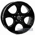 WSP Italy Volkswagen (W444) Ciprus 7.5x18 5x112 ET47 DIA57.1 GB№3